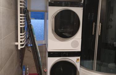 Noclegi u Beaty - Foto 6