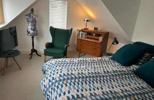 The Old Gin Distillery est 1850 - Foto 30