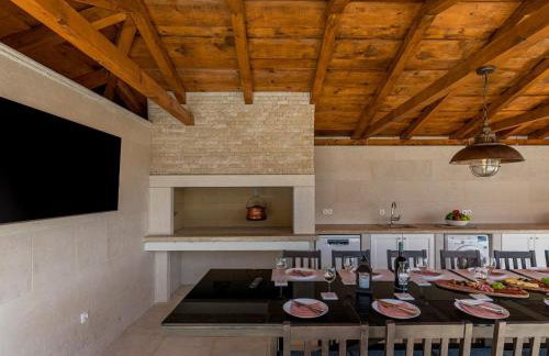 Villa Anela - Photo 40