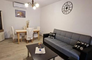 Apartments Stengl - Foto 21