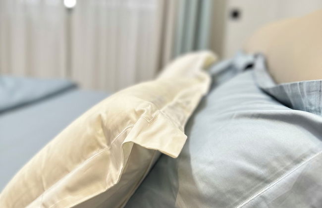 Nsiimenta Stay - Foto 9