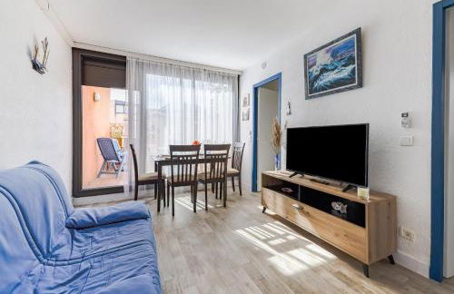 L'équinoxe - Foto 1