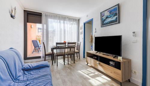 L'équinoxe - Foto 1