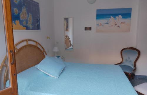 Monolocale Il Corbezzolo - Photo 29