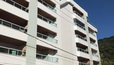 apto 44-1 Costa Verde - Toninhas - Foto 1