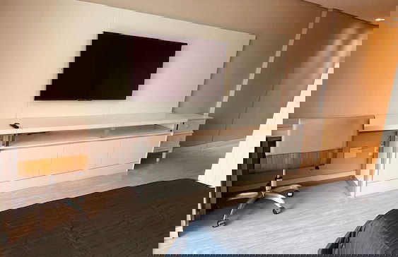 Duplex de Luxo na via Gastrômica Localiz - Foto 2