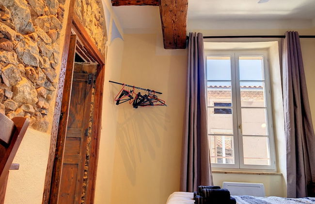 Résidence Verdi - Foto 25