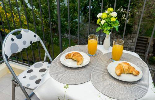 Apartment Ruby - Foto 19