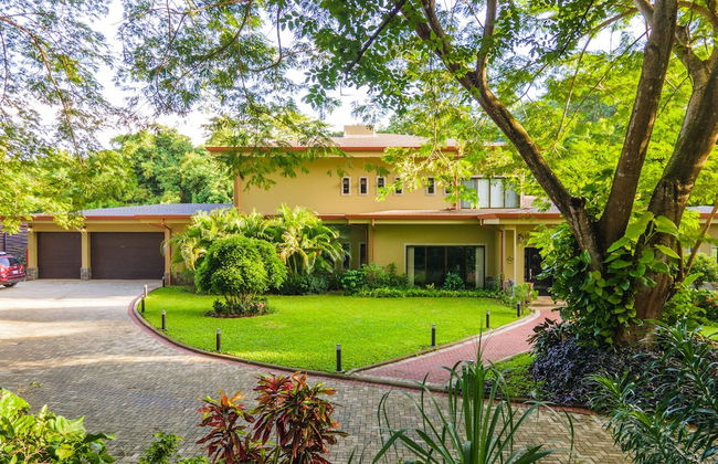 Rancho Haas - Photo 37