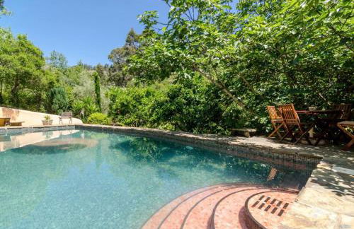 Casa Cisne - Selão da Eira - Foto 1