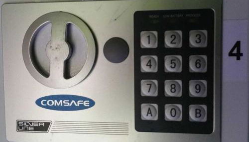 Holiday apartment in Oberstdorf with Wi-Fi - Foto 5, Other