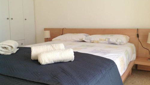 Aegean colors apartment - Foto 2