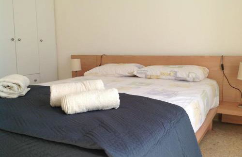 Aegean colors apartment - Foto 2