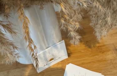 BOHO Apartment Nuit with garden near Salzburg - Foto 26