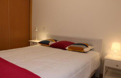 Apartamento Santa Luzia - Foto 30