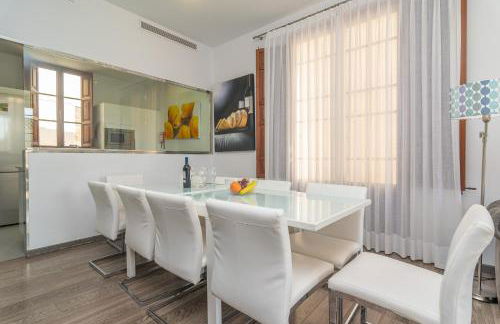 Can Bombarda - Foto 14