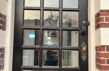 Good Night Sleep 1Bdrm 2 Queen Beds - Foto 3