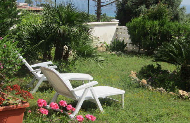 Vista Mozzafiato Sul Salento - Foto 74