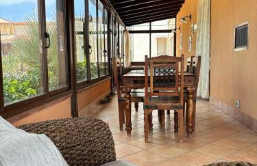 Rifugio Giudeo - Foto 26