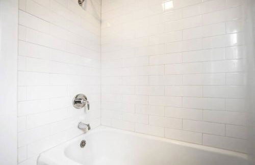 Walk to the waterfront! The Cozy Cottage - Foto 29