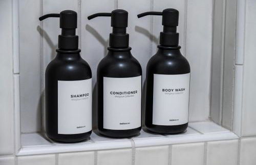 Snowbasin Vista Retreat Pt C106 Wkly Disc - Photo 24