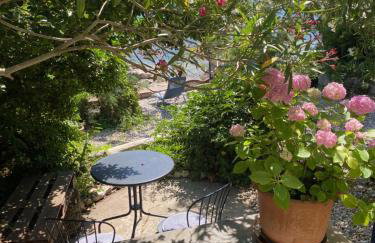 Seaside Holiday Home Andrija - Foto 47