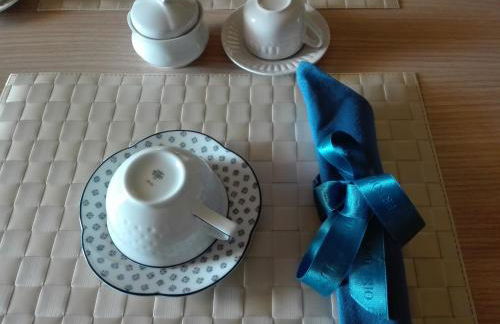 Country House Martina - Photo 10