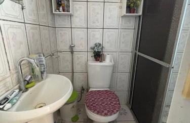 Casa na Melhor Localização Cop 30 - Foto 27