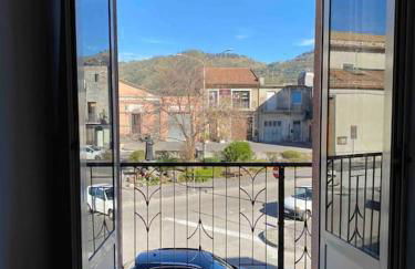 Etna Charming Apartment - Foto 28