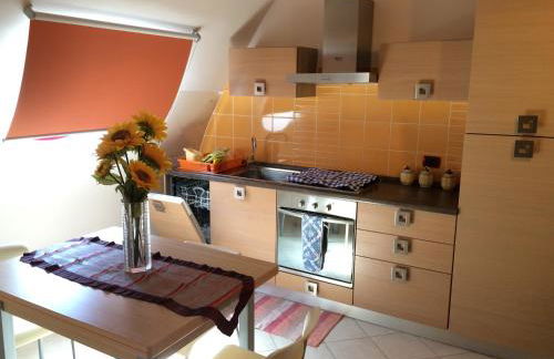 Lido delle Farfalle - Foto 13