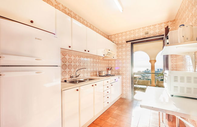 Puig Romani - Foto 13