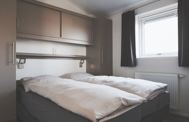 Lodgepark Goitzsche GmbH - Foto 6