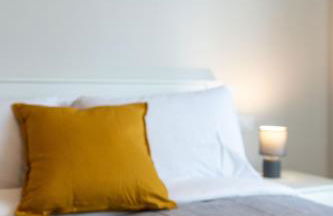 AQVA Rome Parco degli Acquedotti - Photo 37