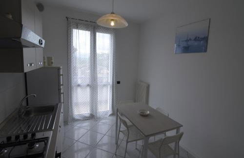 A Serene Stay in Gemmano - Foto 32