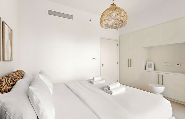 Silkhaus Downtown Views 2, Downtown Dubai - Foto 78