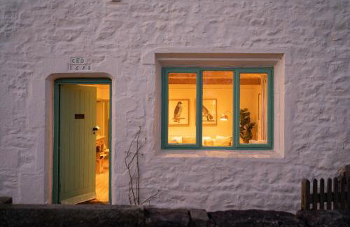 Ribblesdale Park - Photo 50