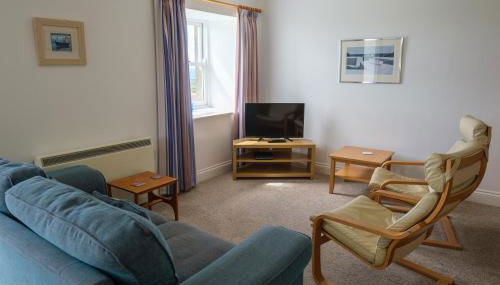 Skomer View Solva - Foto 4