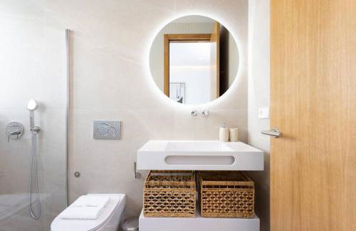 Sunnyland luxury villa santacruz - Foto 34