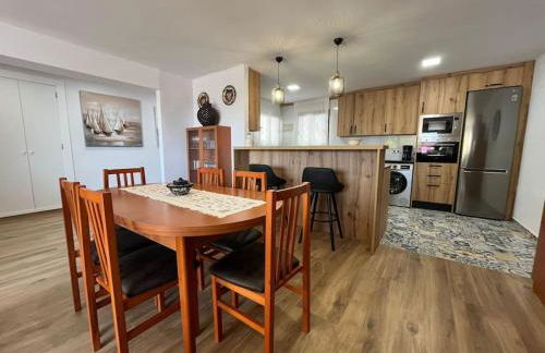 Casa Premium frente al Mar con 2 parkings - Photo 21