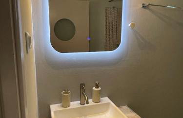 Marion Apartments - Foto 77