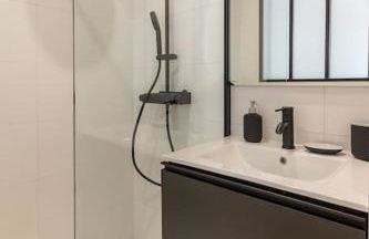 Maison familiale neuve - Foto 18