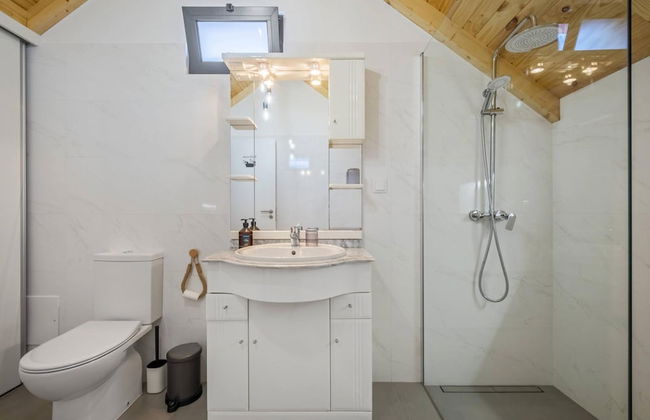 Mountain Retreat by Homie - Foto 39