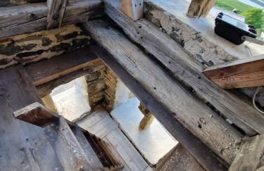 Ferienwohnungen JoJaSa - Foto 35