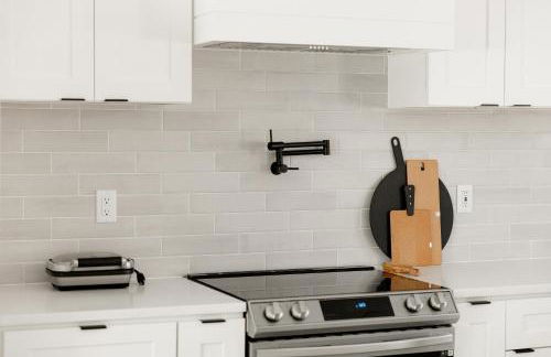 Moses Lake Golf Retreat @ Resorts At Moses Pointe - Foto 76