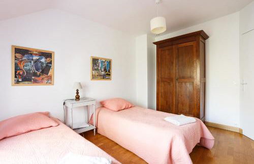 Le Moulin de Dannemarie - Foto 112