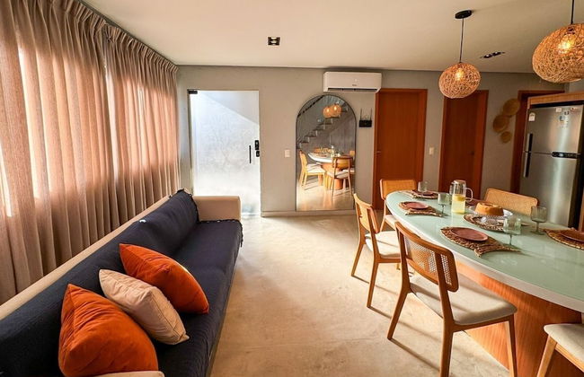 MHV Milagres - Lanaí Casa 30 - Foto 48