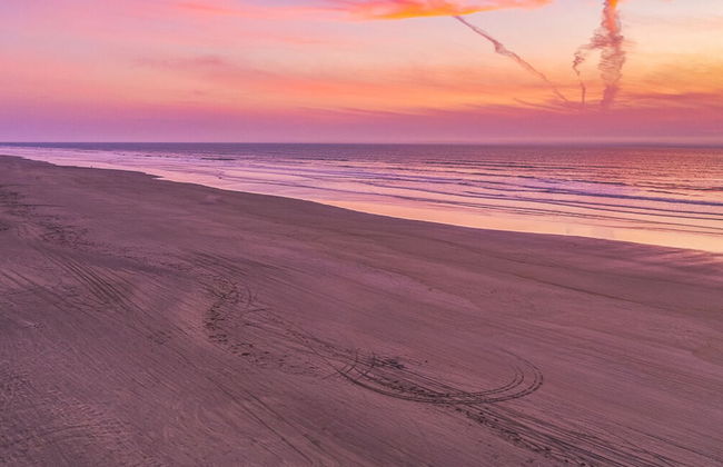 Stardust Dunes Condo - Foto 47