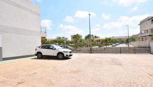 SAM Apartment - Foto 4