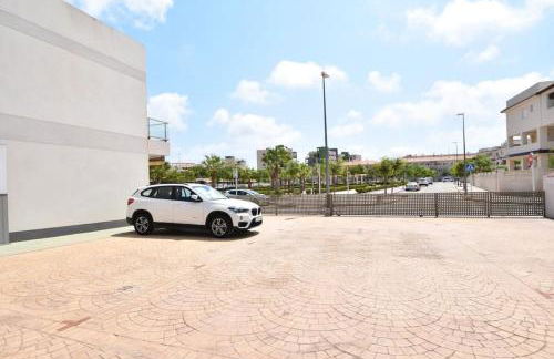 SAM Apartment - Foto 4