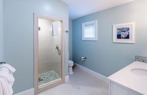 The Newport Lofts - 359 Thames Street - Photo 15